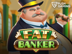 Günlük en çok artan hisseler. Dazard online casino.19